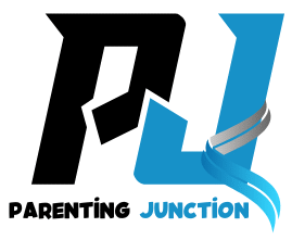 Parenting Junction