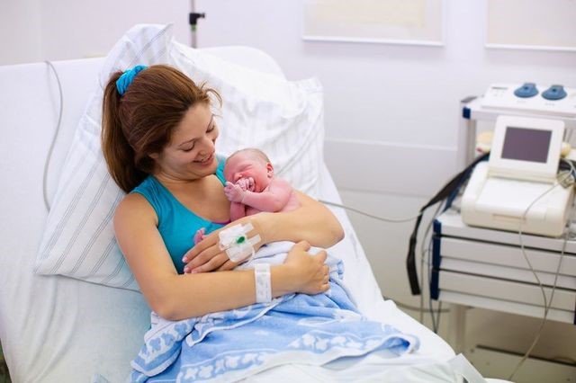 Understanding Pregnancy: A Journey of Transformation