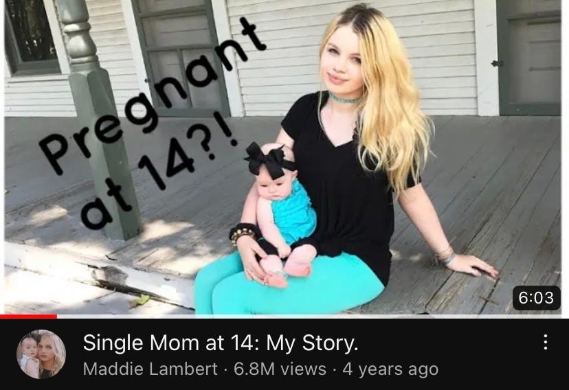 From Pregnancy to Teen Years – We’ve Got You Covered