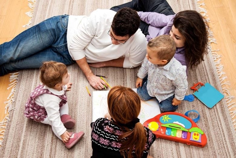 Helping Kids Build Friendships: 10 Ways to Support Your Child’s Social Skills