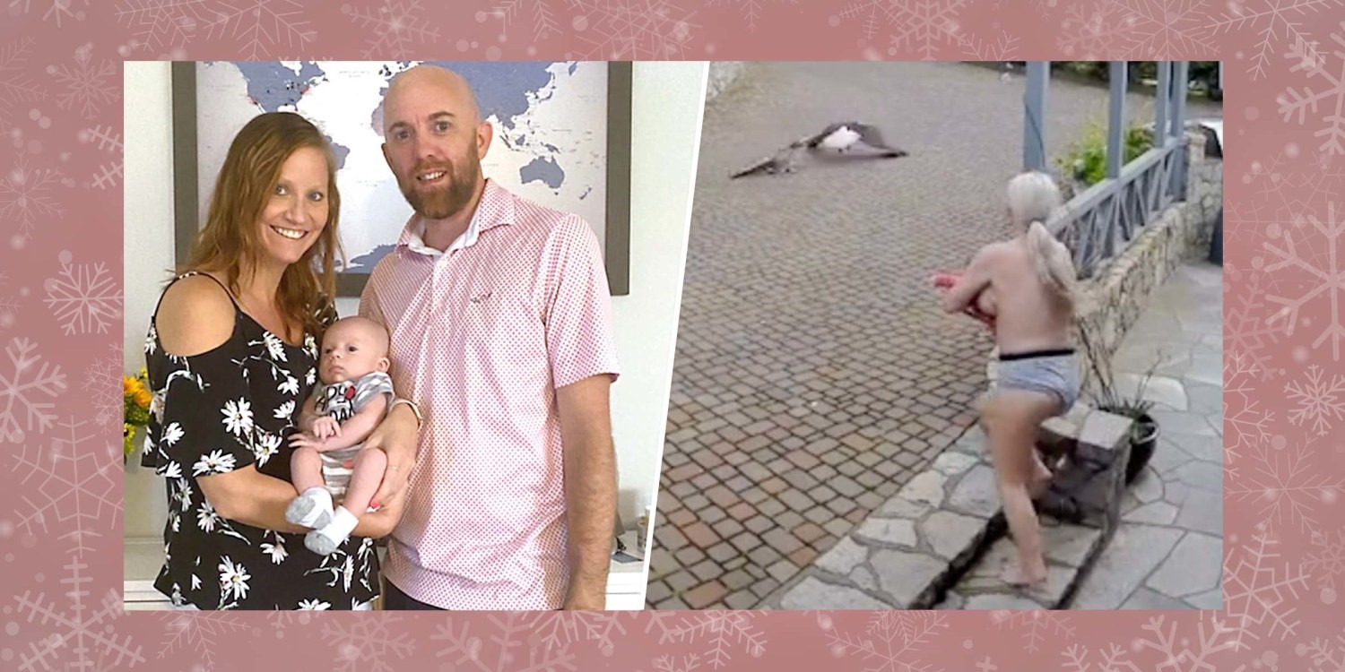 Expert Advice & Real-Life Parenting Stories