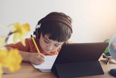 Helping Your Child Excel in School: A Parent’s Guide to Academic Support