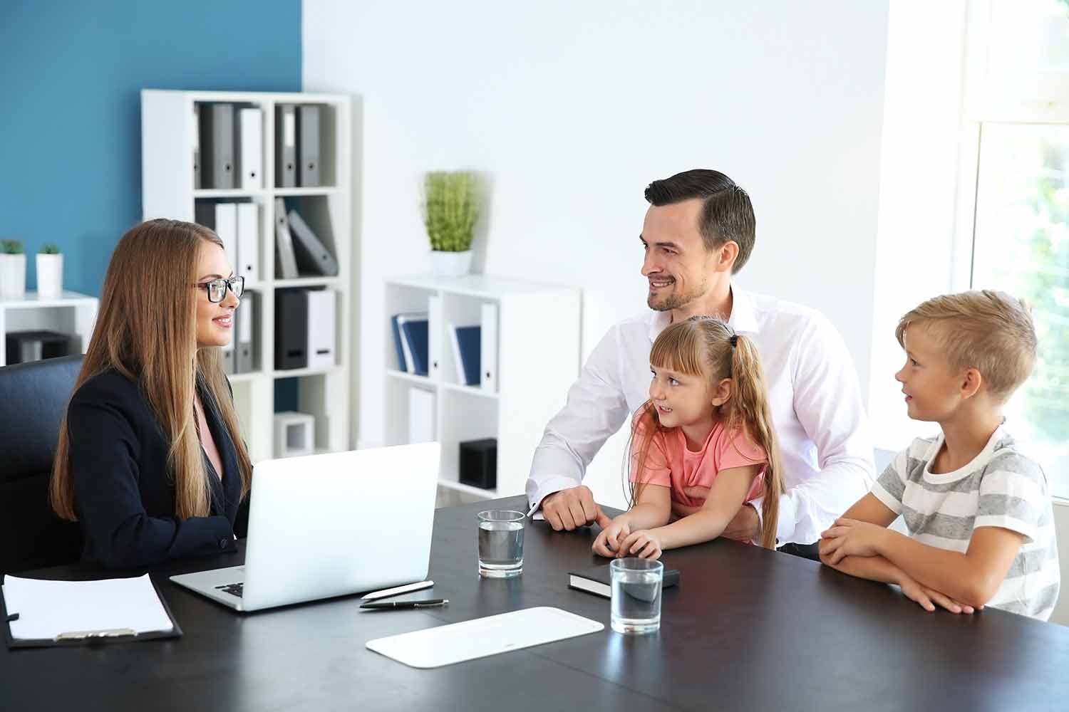 How to Handle Parent-Teacher Conflicts Calmly and Effectively